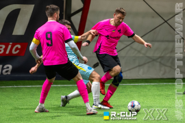 <a href="https://st.getinfootball.com/albums/1100453/69b5d19f0c4df_1920.jpg" target="_blank">Завантажити оригінал</a>