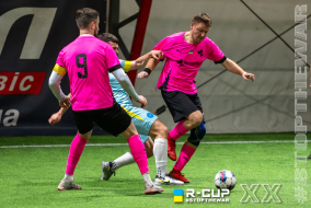 <a href="https://st.getinfootball.com/albums/1100453/69b5d19f0c4df_1920.jpg" target="_blank">Завантажити оригінал</a>