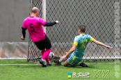 <a href="https://st.getinfootball.com/albums/1100453/69b5d1a11c169_1920.jpg" target="_blank">Завантажити оригінал</a>