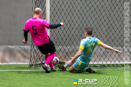 <a href="https://st.getinfootball.com/albums/1100453/69b5d1a11c169_1920.jpg" target="_blank">Завантажити оригінал</a>