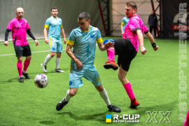 <a href="https://st.getinfootball.com/albums/1100453/69b5d1a30c2c0_1920.jpg" target="_blank">Завантажити оригінал</a>