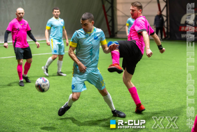 <a href="https://st.getinfootball.com/albums/1100453/69b5d1a30c2c0_1920.jpg" target="_blank">Завантажити оригінал</a>