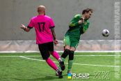 <a href="https://st.getinfootball.com/albums/1100453/69b5d1a50ce6d_1920.jpg" target="_blank">Завантажити оригінал</a>