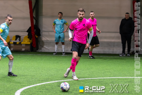 <a href="https://st.getinfootball.com/albums/1100453/69b5d1a705f54_1920.jpg" target="_blank">Завантажити оригінал</a>