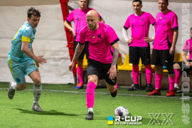 <a href="https://st.getinfootball.com/albums/1100453/69b5d1a7d3091_1920.jpg" target="_blank">Завантажити оригінал</a>