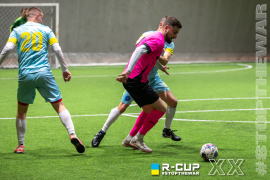 <a href="https://st.getinfootball.com/albums/1100453/69b5d1a8b130f_1920.jpg" target="_blank">Завантажити оригінал</a>