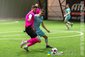 <a href="https://st.getinfootball.com/albums/1100453/69b5d1a9a3769_1920.jpg" target="_blank">Завантажити оригінал</a>