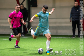 <a href="https://st.getinfootball.com/albums/1100453/69b5d1aa7ab94_1920.jpg" target="_blank">Завантажити оригінал</a>