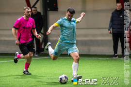 <a href="https://st.getinfootball.com/albums/1100453/69b5d1aa7ab94_1920.jpg" target="_blank">Завантажити оригінал</a>