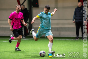 <a href="https://st.getinfootball.com/albums/1100453/69b5d1aa7ab94_1920.jpg" target="_blank">Завантажити оригінал</a>