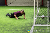 <a href="https://st.getinfootball.com/albums/1100453/69b5d1ab60f3f_1920.jpg" target="_blank">Завантажити оригінал</a>