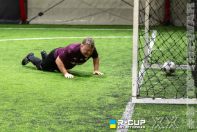 <a href="https://st.getinfootball.com/albums/1100453/69b5d1ab60f3f_1920.jpg" target="_blank">Завантажити оригінал</a>