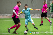 <a href="https://st.getinfootball.com/albums/1100453/69b5d1ac40e4e_1920.jpg" target="_blank">Завантажити оригінал</a>