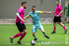<a href="https://st.getinfootball.com/albums/1100453/69b5d1ac40e4e_1920.jpg" target="_blank">Завантажити оригінал</a>
