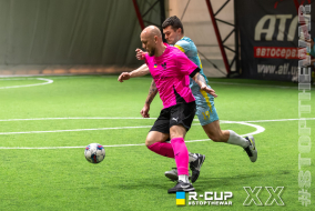<a href="https://st.getinfootball.com/albums/1100453/69b5d1ad265d8_1920.jpg" target="_blank">Завантажити оригінал</a>