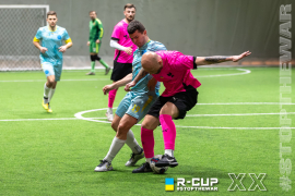 <a href="https://st.getinfootball.com/albums/1100453/69b5d1ae045ff_1920.jpg" target="_blank">Завантажити оригінал</a>