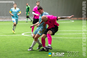 <a href="https://st.getinfootball.com/albums/1100453/69b5d1ae045ff_1920.jpg" target="_blank">Завантажити оригінал</a>