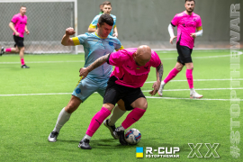 <a href="https://st.getinfootball.com/albums/1100453/69b5d1aeb630b_1920.jpg" target="_blank">Завантажити оригінал</a>