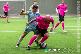 <a href="https://st.getinfootball.com/albums/1100453/69b5d1aeb630b_1920.jpg" target="_blank">Завантажити оригінал</a>