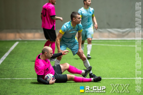 <a href="https://st.getinfootball.com/albums/1100453/69b5d1af95852_1920.jpg" target="_blank">Завантажити оригінал</a>