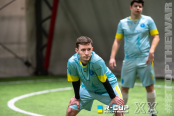 <a href="https://st.getinfootball.com/albums/1100453/69b5d1b0757d1_1920.jpg" target="_blank">Завантажити оригінал</a>