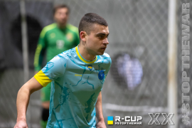 <a href="https://st.getinfootball.com/albums/1100453/69b5d1b1467d6_1920.jpg" target="_blank">Завантажити оригінал</a>
