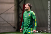 <a href="https://st.getinfootball.com/albums/1100453/69b5d1b24ade2_1920.jpg" target="_blank">Завантажити оригінал</a>