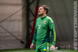 <a href="https://st.getinfootball.com/albums/1100453/69b5d1b24ade2_1920.jpg" target="_blank">Завантажити оригінал</a>