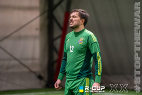<a href="https://st.getinfootball.com/albums/1100453/69b5d1b24ade2_1920.jpg" target="_blank">Завантажити оригінал</a>