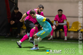 <a href="https://st.getinfootball.com/albums/1100453/69b5d1b312d36_1920.jpg" target="_blank">Завантажити оригінал</a>