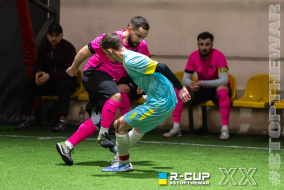 <a href="https://st.getinfootball.com/albums/1100453/69b5d1b312d36_1920.jpg" target="_blank">Завантажити оригінал</a>