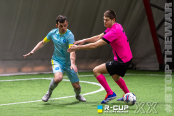 <a href="https://st.getinfootball.com/albums/1100453/69b5d1b3d09ec_1920.jpg" target="_blank">Завантажити оригінал</a>