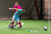 <a href="https://st.getinfootball.com/albums/1100453/69b5d1b4a6bb9_1920.jpg" target="_blank">Завантажити оригінал</a>