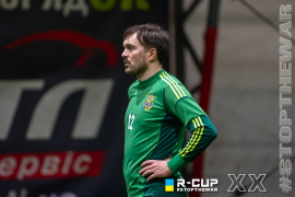 <a href="https://st.getinfootball.com/albums/1100453/69b5d1b57eedc_1920.jpg" target="_blank">Завантажити оригінал</a>