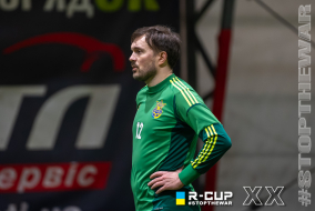 <a href="https://st.getinfootball.com/albums/1100453/69b5d1b57eedc_1920.jpg" target="_blank">Завантажити оригінал</a>