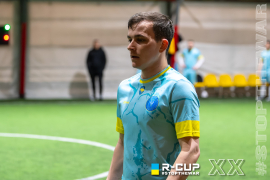 <a href="https://st.getinfootball.com/albums/1100453/69b5d1b681e5b_1920.jpg" target="_blank">Завантажити оригінал</a>