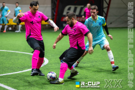 <a href="https://st.getinfootball.com/albums/1100453/69b5d1b75f934_1920.jpg" target="_blank">Завантажити оригінал</a>