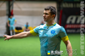 <a href="https://st.getinfootball.com/albums/1100453/69b5d1b838074_1920.jpg" target="_blank">Завантажити оригінал</a>