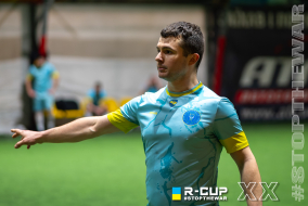 <a href="https://st.getinfootball.com/albums/1100453/69b5d1b838074_1920.jpg" target="_blank">Завантажити оригінал</a>