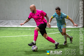 <a href="https://st.getinfootball.com/albums/1100453/69b5d1b91ed72_1920.jpg" target="_blank">Завантажити оригінал</a>
