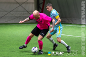 <a href="https://st.getinfootball.com/albums/1100453/69b5d1b9e6a58_1920.jpg" target="_blank">Завантажити оригінал</a>