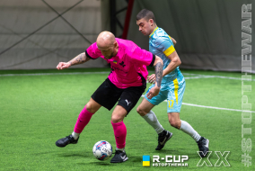 <a href="https://st.getinfootball.com/albums/1100453/69b5d1b9e6a58_1920.jpg" target="_blank">Завантажити оригінал</a>