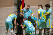 <a href="https://st.getinfootball.com/albums/1100453/69b5d1bab8025_1920.jpg" target="_blank">Завантажити оригінал</a>