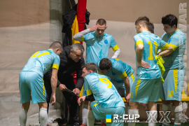 <a href="https://st.getinfootball.com/albums/1100453/69b5d1bab8025_1920.jpg" target="_blank">Завантажити оригінал</a>
