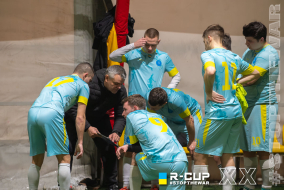 <a href="https://st.getinfootball.com/albums/1100453/69b5d1bab8025_1920.jpg" target="_blank">Завантажити оригінал</a>
