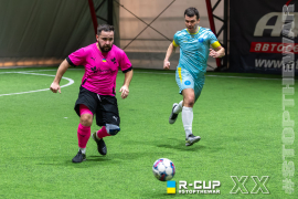 <a href="https://st.getinfootball.com/albums/1100453/69b5d1bb826c5_1920.jpg" target="_blank">Завантажити оригінал</a>