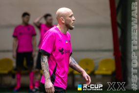 <a href="https://st.getinfootball.com/albums/1100453/69b5d1bc50877_1920.jpg" target="_blank">Завантажити оригінал</a>