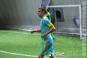 <a href="https://st.getinfootball.com/albums/1100453/69b5d1bd260aa_1920.jpg" target="_blank">Завантажити оригінал</a>