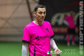 <a href="https://st.getinfootball.com/albums/1100453/69b5d1bde19c6_1920.jpg" target="_blank">Завантажити оригінал</a>