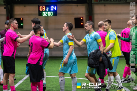 <a href="https://st.getinfootball.com/albums/1100453/69b5d1be99186_1920.jpg" target="_blank">Завантажити оригінал</a>